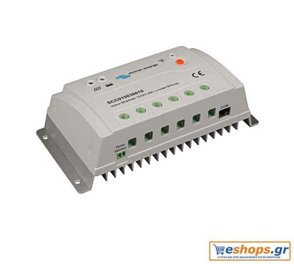 Victron BlueSolar PWM PRO