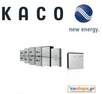 kaco-blueplanet-137-tl3-inverter-δικτύου-φωτοβολταϊκά, τιμές, τεχνικά στοιχεία, αγορά, κόστος kaco-blueplanet-137-tl3-inverter-δικτύου-φωτοβολταϊκά, τιμές, τεχνικά στοιχεία, αγορά, κόστος