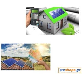 Η Credence Solar κυκλοφορεί ηλιακά πάνελ διπλής όψης 670 W