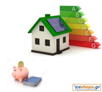 Η Credence Solar κυκλοφορεί ηλιακά πάνελ διπλής όψης 670 W
